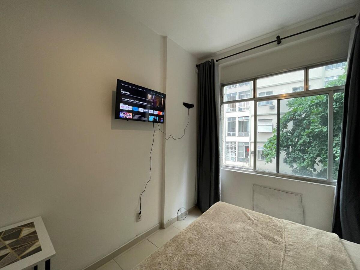 Lapa 11 - Suh Lapa 11 Live The Carioca Way! Apartamento