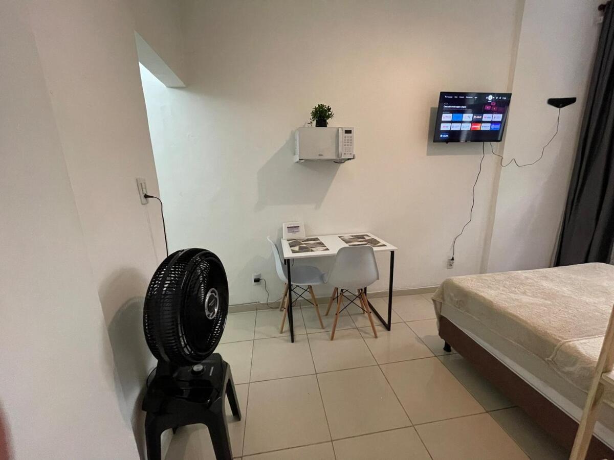 Apartamento Lapa 11 - Suh Lapa 11 Live The Carioca Way! *