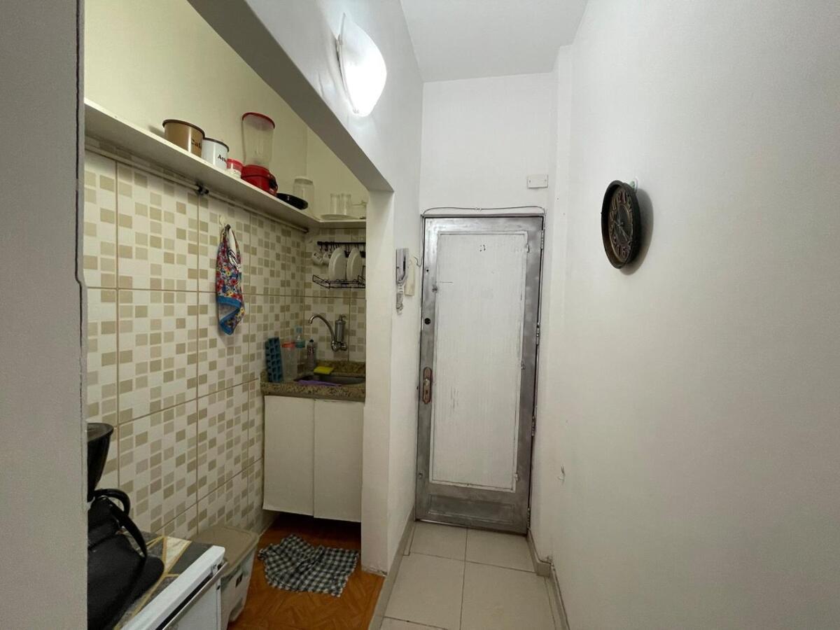 Apartamento Lapa 11 - Suh Lapa 11 Live The Carioca Way!