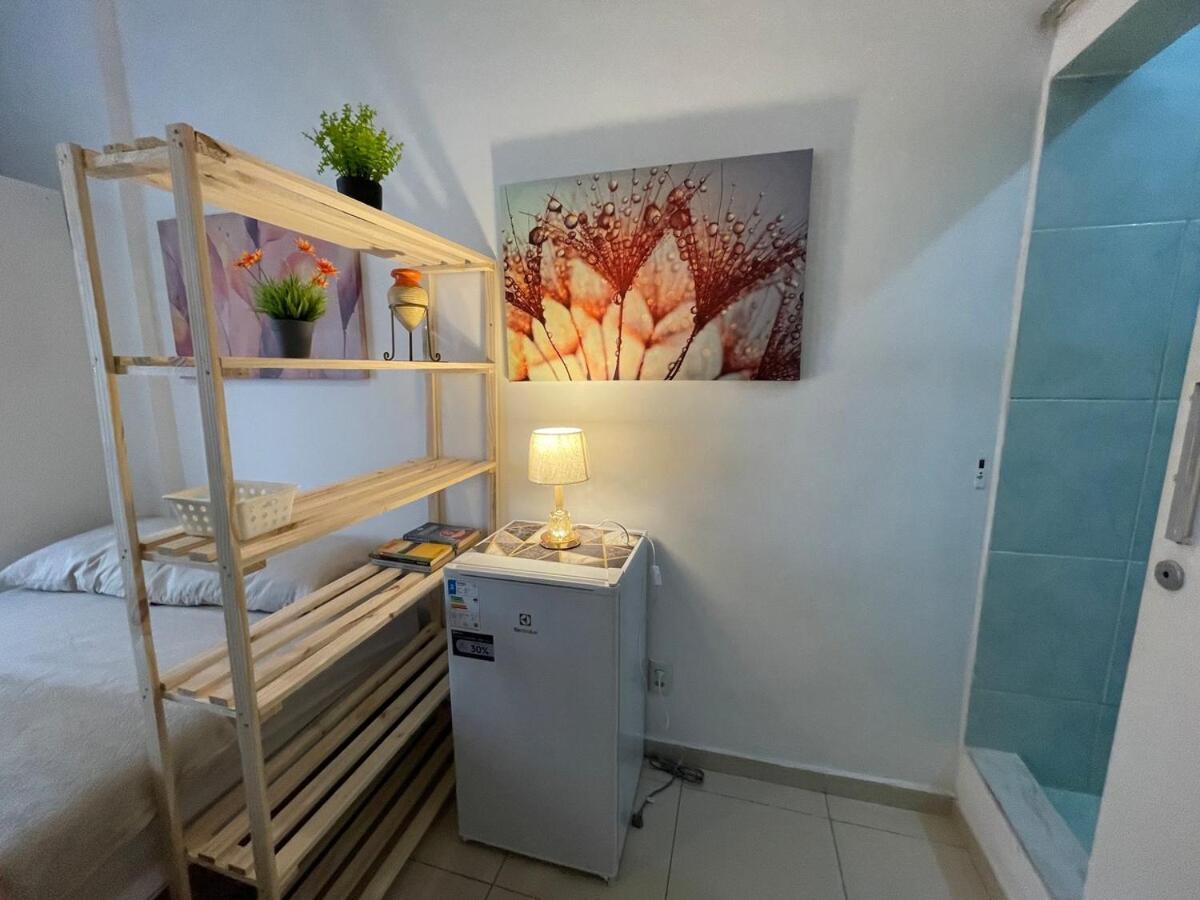 Lapa 11 - Suh Lapa 11 Live The Carioca Way! Apartamento